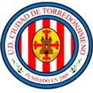 Escudo/Bandera Torredonjimeno