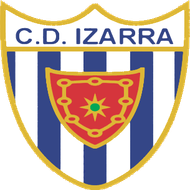 Escudo/Bandera Izarra