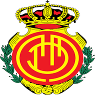 Escudo/Bandera Mallorca B