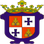 Escudo Illescas