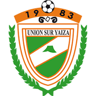 Escudo/Bandera Yaiza