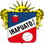 Escudo Irapuato