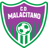 Escudo/Bandera CDU Malacitano