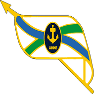 Escudo/Bandera Añorga