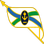 Escudo Añorga