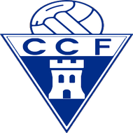 Escudo/Bandera Castilleja