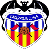 Escudo/Bandera Catarroja