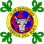 Escudo Cabeza del Buey