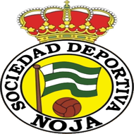 Escudo/Bandera Noja