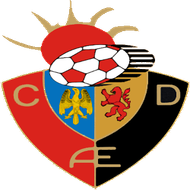 Escudo/Bandera Avance