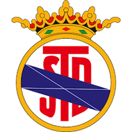 Escudo/Bandera Tenisca