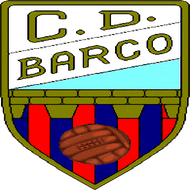 Escudo/Bandera Barco
