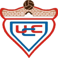 Escudo/Bandera Cartes