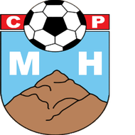 Escudo/Bandera Montehermoso