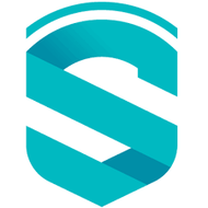 Escudo/Bandera Siello