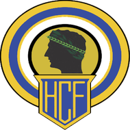 Escudo/Bandera Hércules B