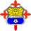 Escudo La Solana