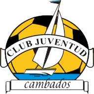 Escudo/Bandera Juventud