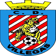 Escudo/Bandera Villegas