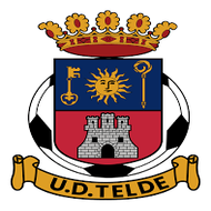 Escudo/Bandera Telde