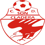 Escudo/Bandera Son Cladera