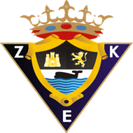 Escudo/Bandera Zarautz