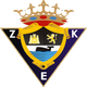 Escudo/Bandera Zarautz