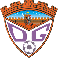 Escudo/Bandera Guadalajara B