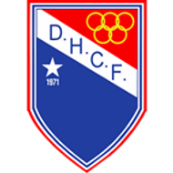 Escudo/Bandera Dos Hermanas