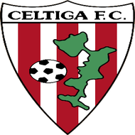 Escudo/Bandera Céltiga