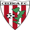 Escudo Céltiga