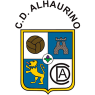 Escudo/Bandera Alhaurino