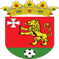 Escudo/Bandera Llanes