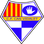 Escudo Can Vidalet