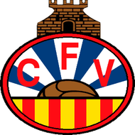 Escudo/Bandera Vilanova