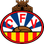 Escudo Vilanova