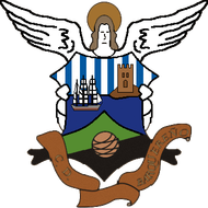 Escudo/Bandera Barquereño