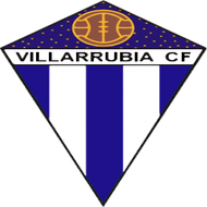 Escudo/Bandera Villarrubia