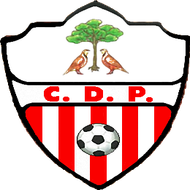 Escudo/Bandera Pedroñeras