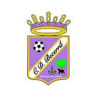 Escudo/Bandera Becerril