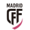 Todas las noticias del Madrid CFF - 8º - 4