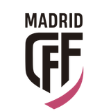 Madrid CFF