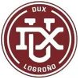 Dux Logroño