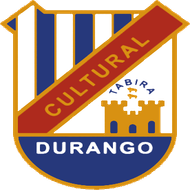 Escudo/Bandera Durango