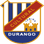 Escudo Durango