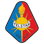 Escudo Telstar