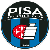 Pisa Pisa