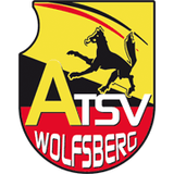 Wolfsberg