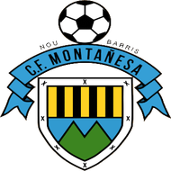 Escudo/Bandera Montañesa