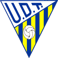 Escudo/Bandera Tomares